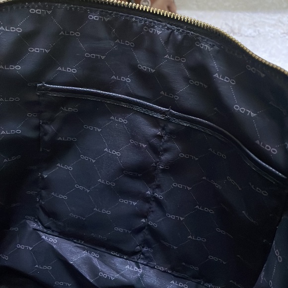 Aldo bag 💼 - Picture 11 of 14